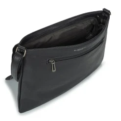 Nanucci - 7965-NOIR