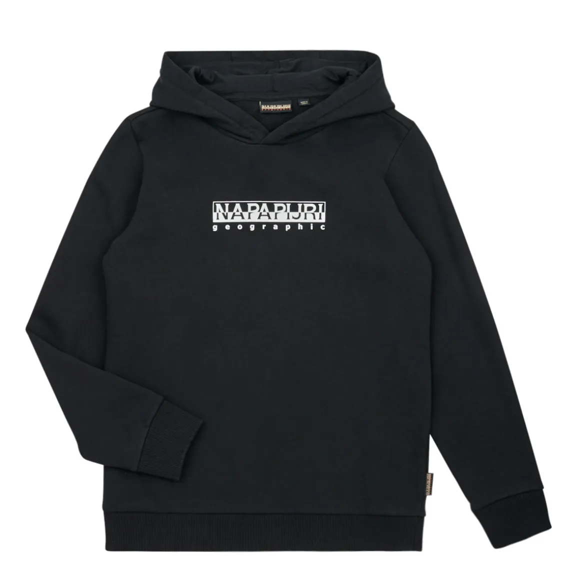 Napapijri - B-BOX