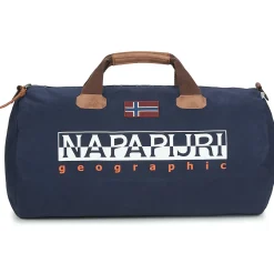 Napapijri - BEIRING