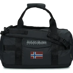 Napapijri - BERING TRAVEL SMALL
