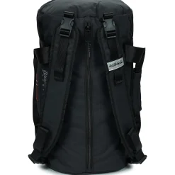 Napapijri - BERING TRAVEL SMALL