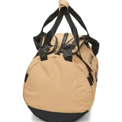 Napapijri - BERING TRAVEL SMALL