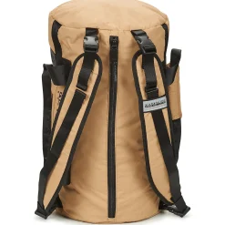 Napapijri - BERING TRAVEL SMALL
