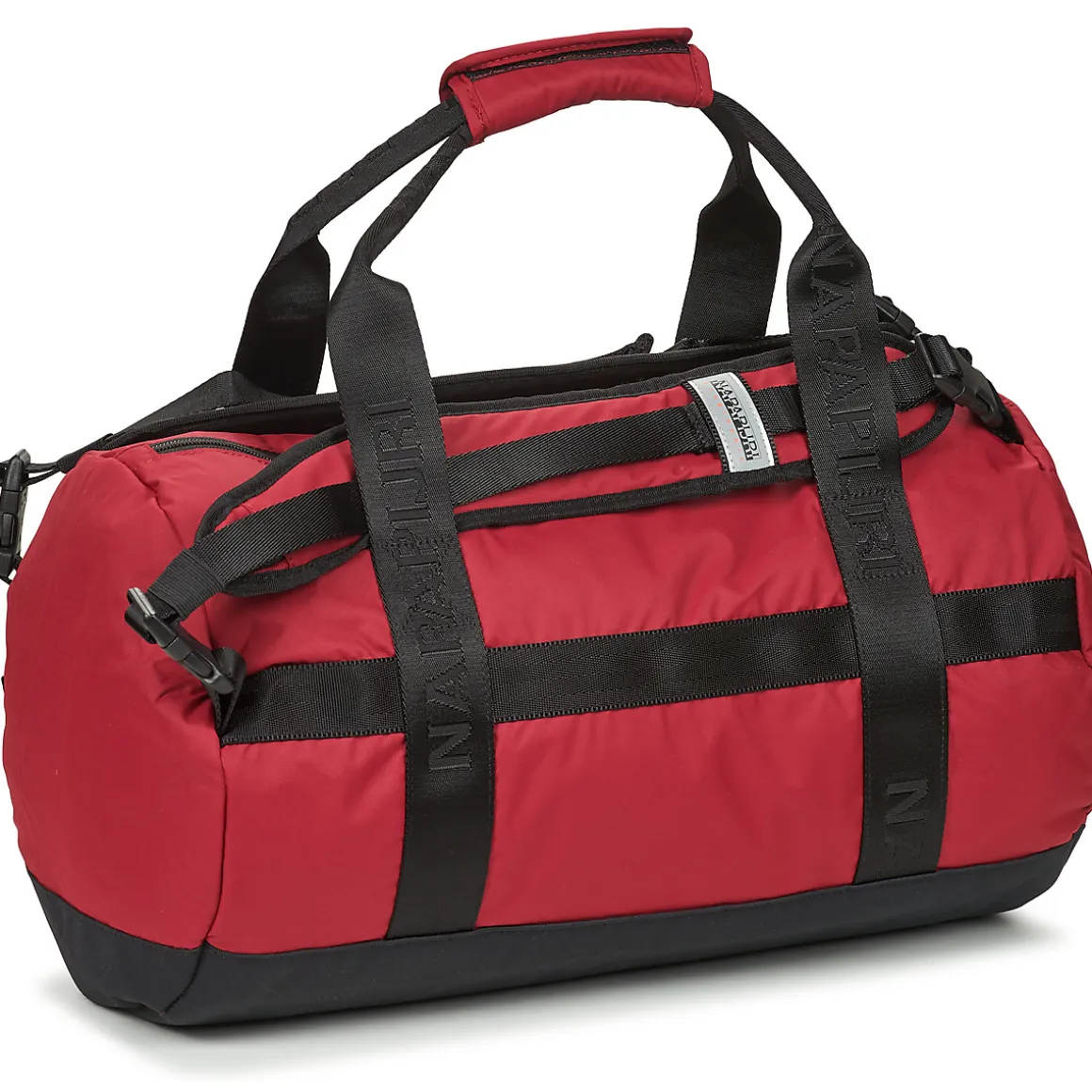 Napapijri - BERING TRAVEL SMALL