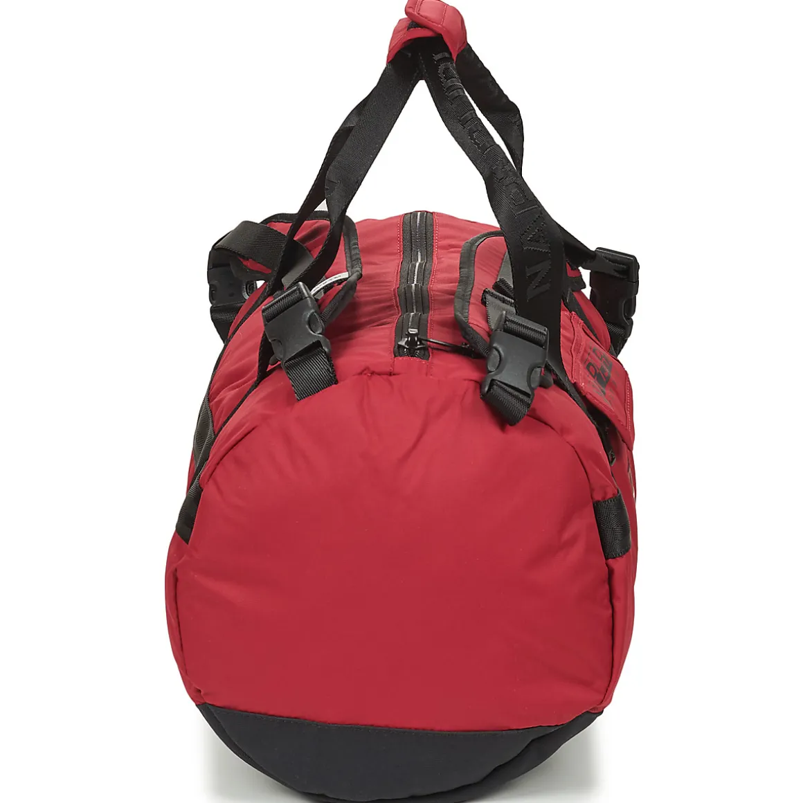 Napapijri - BERING TRAVEL SMALL
