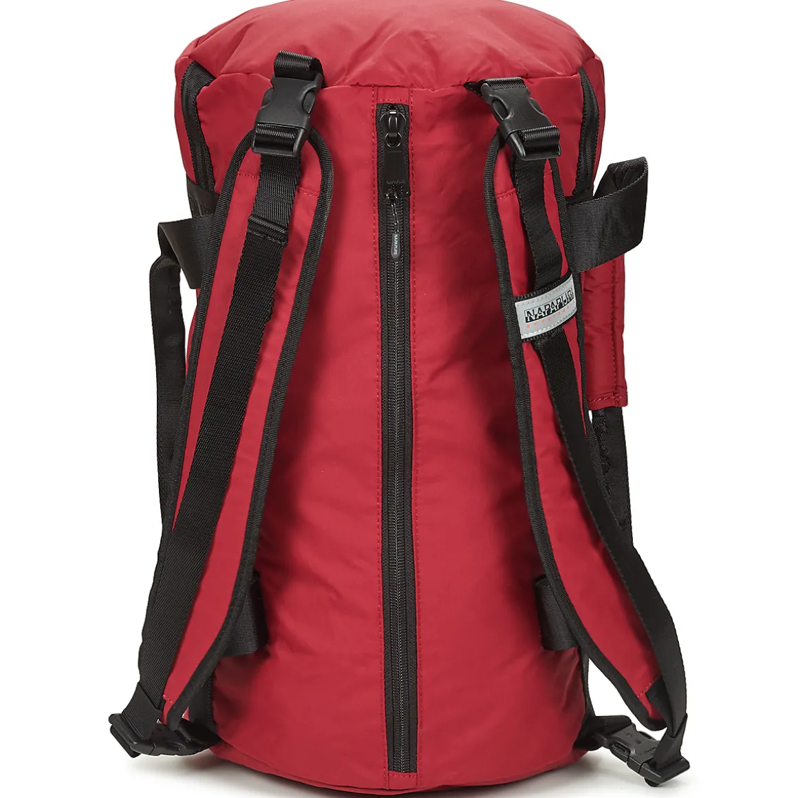 Napapijri - BERING TRAVEL SMALL