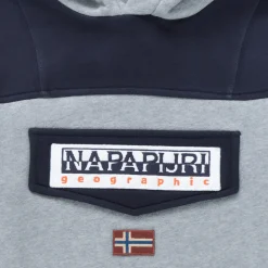 Napapijri - BURGEE