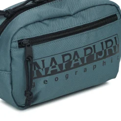 Napapijri - H-CALA WB