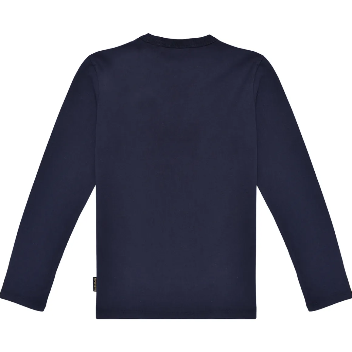 Napapijri - K S-CHAMOIS LS