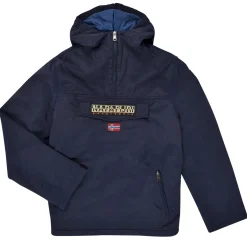 Napapijri - RAINFOREST POCKET