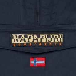 Napapijri - RAINFOREST POCKET
