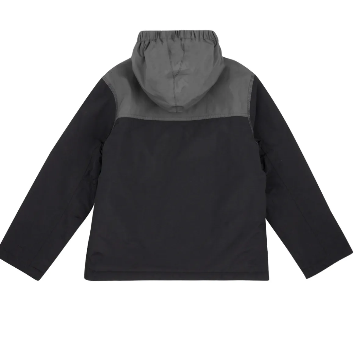 Napapijri - RAINFOREST POCKET