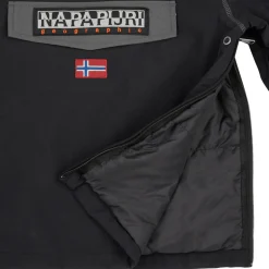 Napapijri - RAINFOREST POCKET