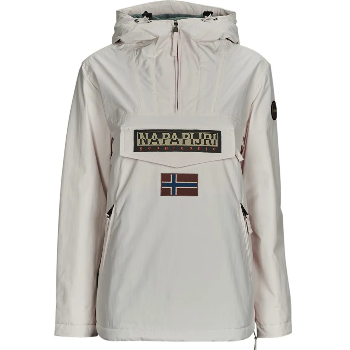 Napapijri - RAINFOREST POCKET
