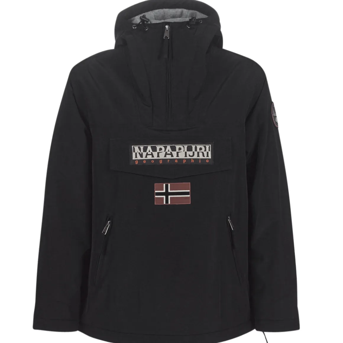 Napapijri - RAINFOREST POCKET