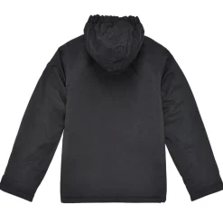 Napapijri - RAINFOREST POCKET