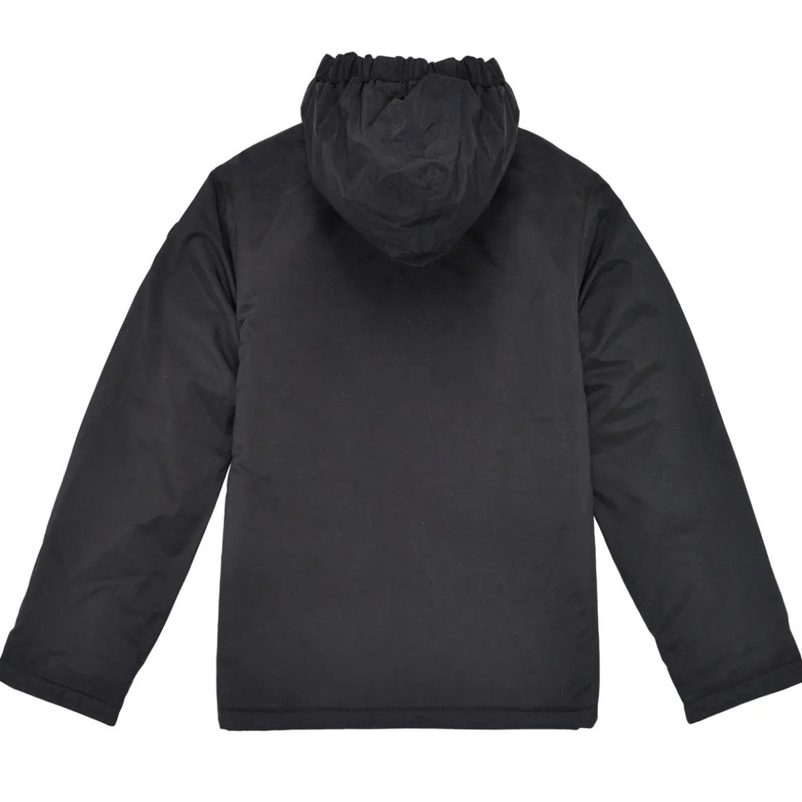 Napapijri - RAINFOREST POCKET
