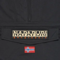Napapijri - RAINFOREST POCKET
