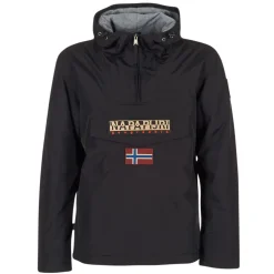 Napapijri - RAINFOREST WINTER