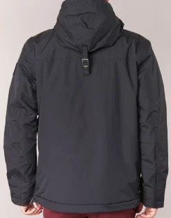 Napapijri - RAINFOREST WINTER POCKET