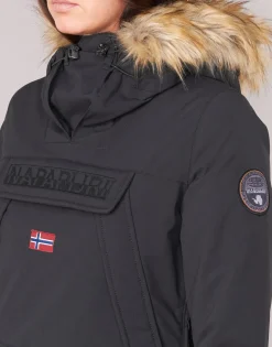 Napapijri - SKIDOO