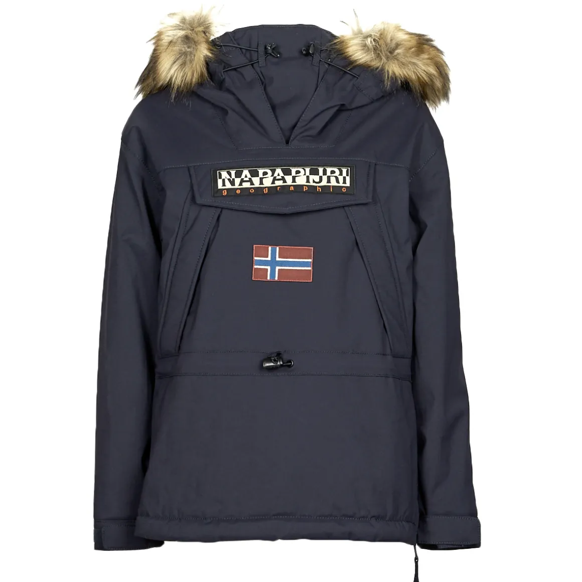 Napapijri - SKIDOO