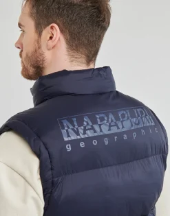 Napapijri - SUOMI