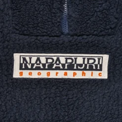 Napapijri - TEIDE 1