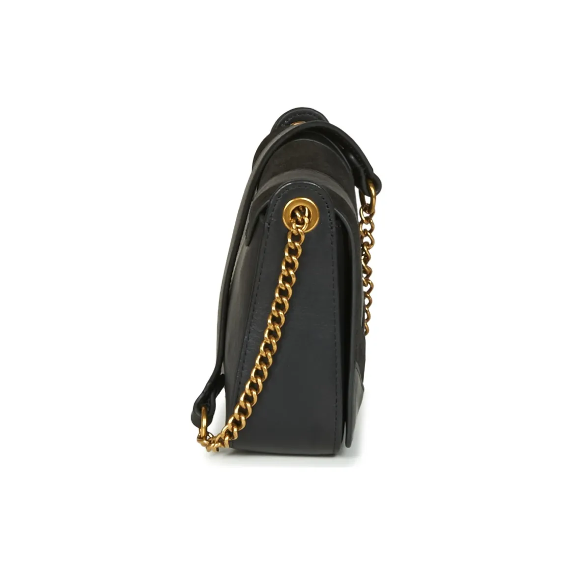 Nat et Nin - CAPRI