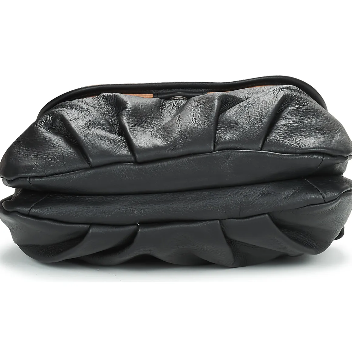Nat et Nin - JEN
