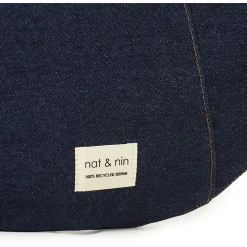 Nat et Nin - LUCE