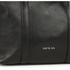 Nat et Nin - MINI THYLANE