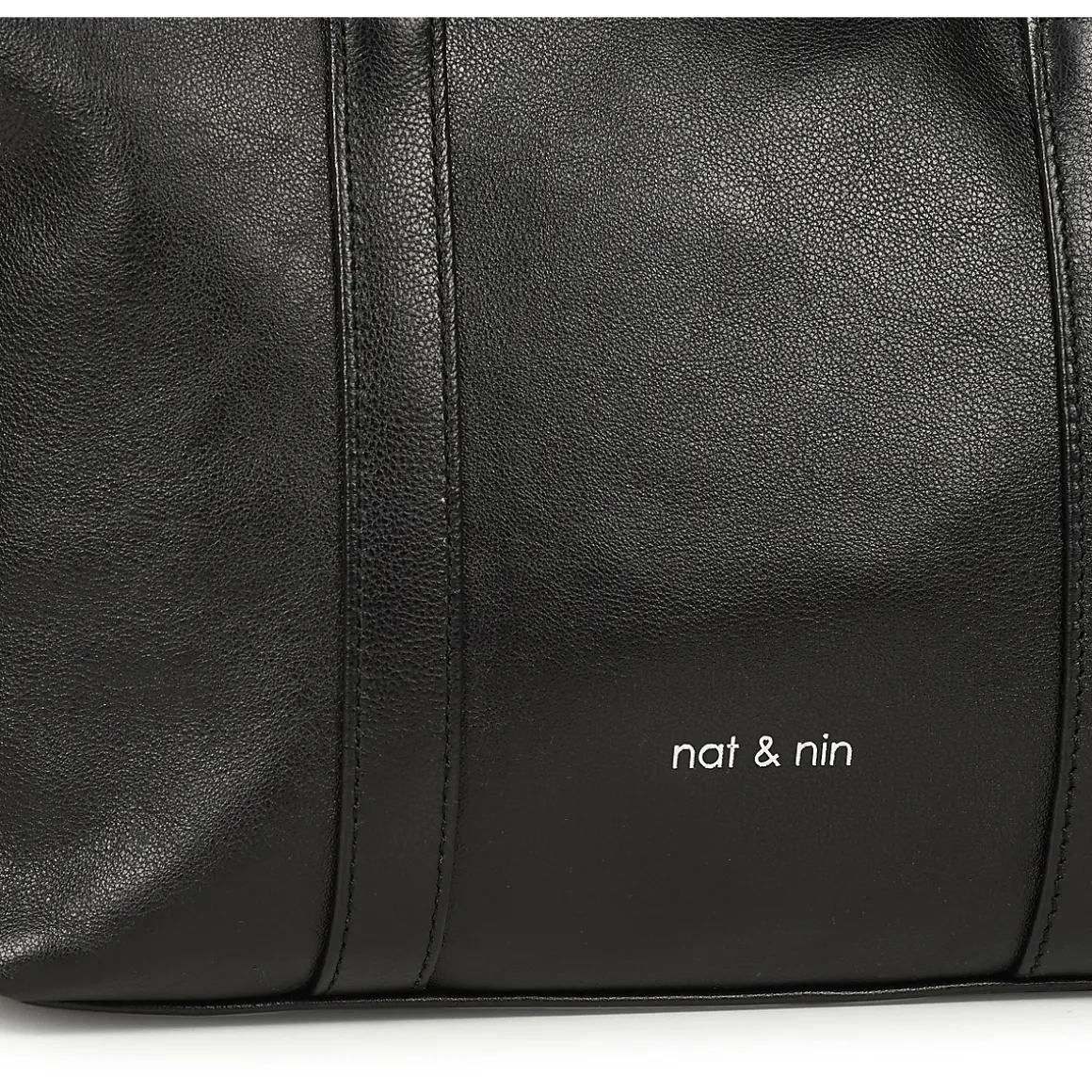 Nat et Nin - MINI THYLANE