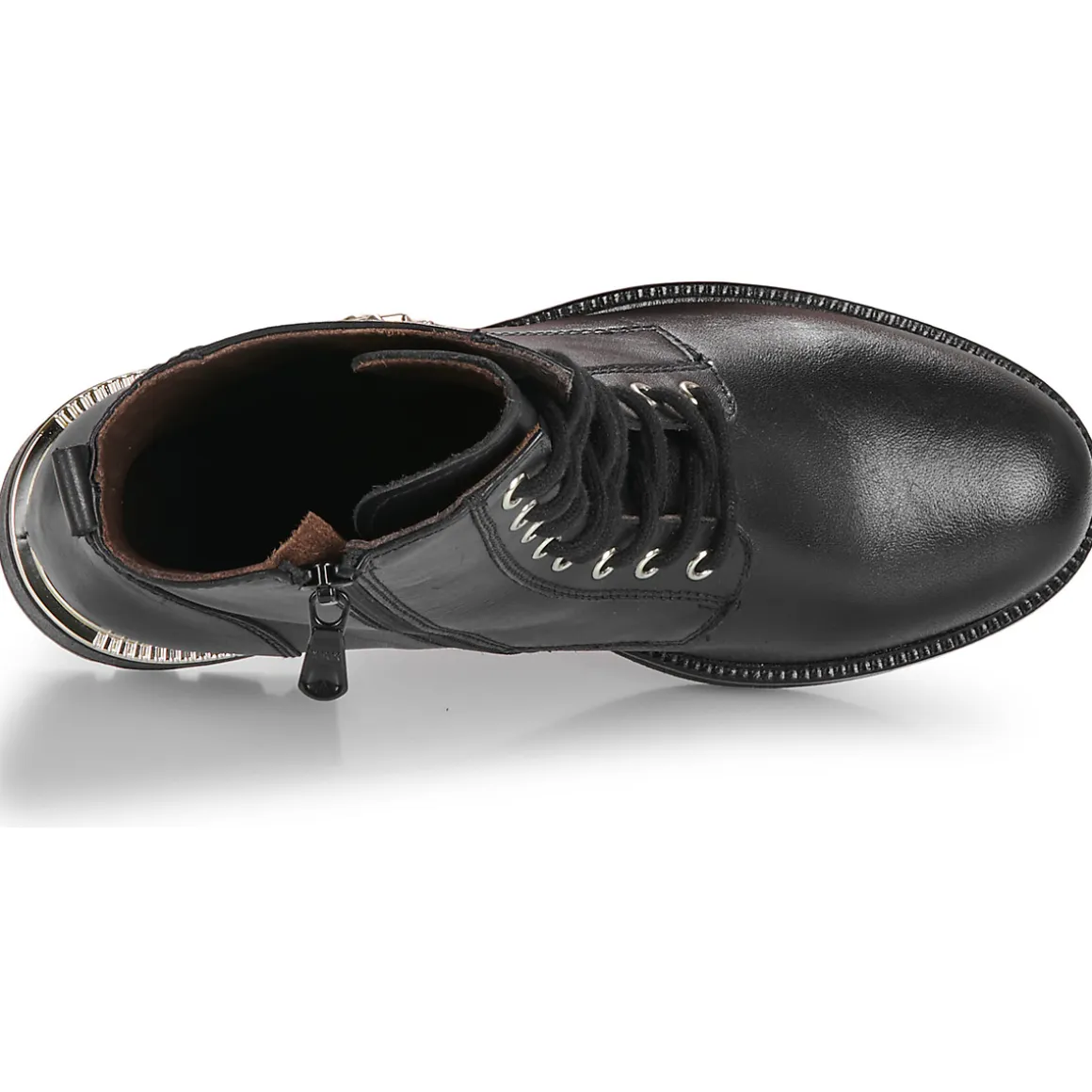 NeroGiardini - I411881D-100