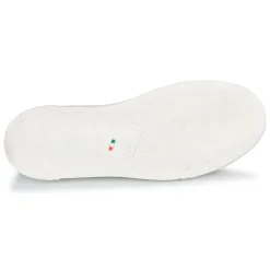 NeroGiardini - I400430U-100