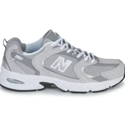 New Balance - 530