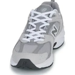 New Balance - 530