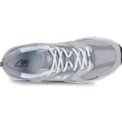 New Balance - 530