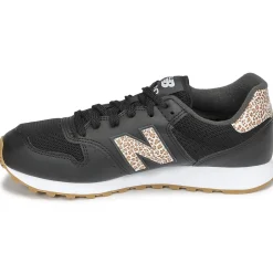 New Balance - 500