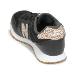 New Balance - 500