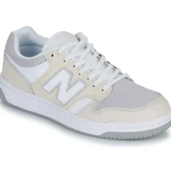 New Balance - 480