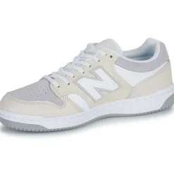 New Balance - 480