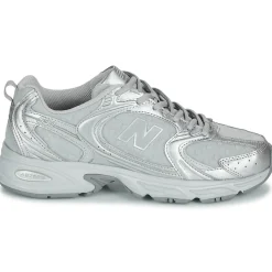 New Balance - 530