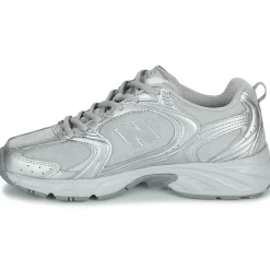New Balance - 530