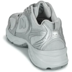 New Balance - 530