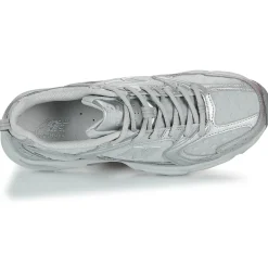 New Balance - 530