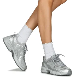 New Balance - 530