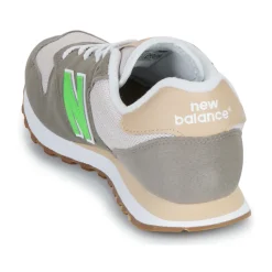 New Balance - 500