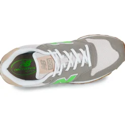 New Balance - 500