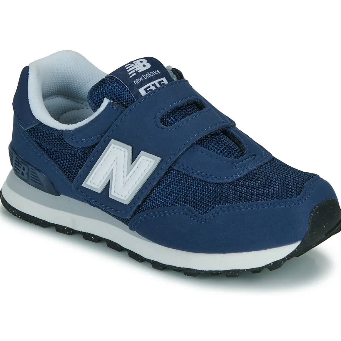 New Balance - 515